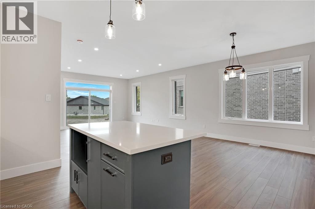 Detached for sale at 24 MOON Crescent, Westview, Cambridge, Ontario, photo 13