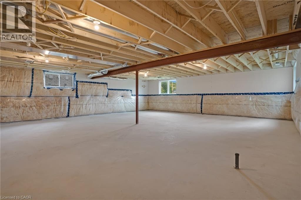 Detached for sale at 24 MOON Crescent, Westview, Cambridge, Ontario, photo 42