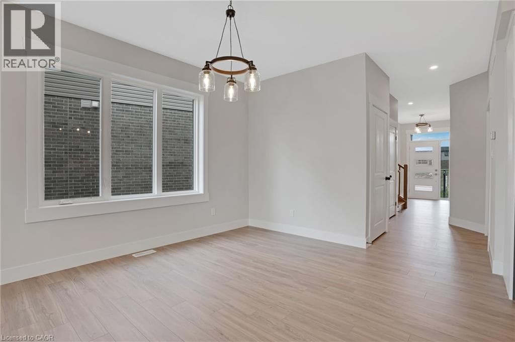 Detached for sale at 24 MOON Crescent, Westview, Cambridge, Ontario, photo 15