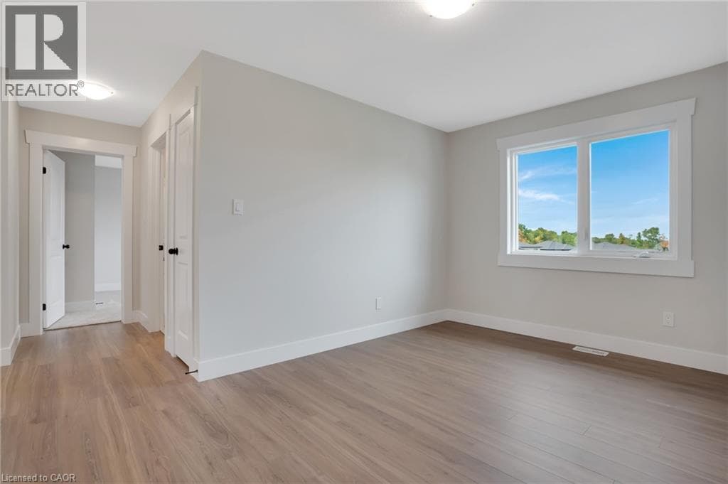 Detached for sale at 24 MOON Crescent, Westview, Cambridge, Ontario, photo 24
