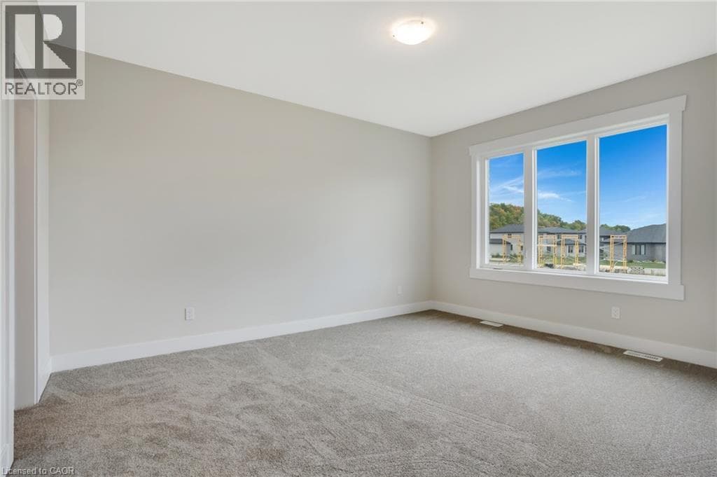 Detached for sale at 24 MOON Crescent, Westview, Cambridge, Ontario, photo 19