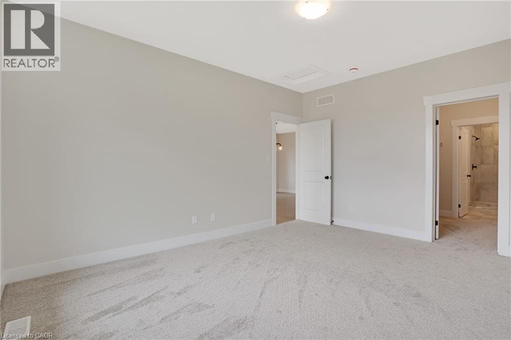 Detached for sale at 24 MOON Crescent, Westview, Cambridge, Ontario, photo 20