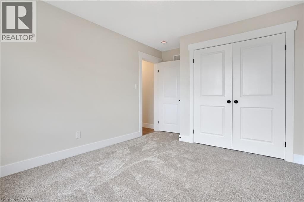 Detached for sale at 24 MOON Crescent, Westview, Cambridge, Ontario, photo 37