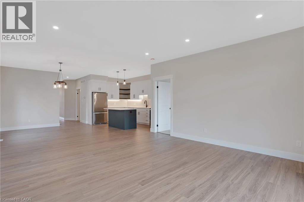 Detached for sale at 24 MOON Crescent, Westview, Cambridge, Ontario, photo 17