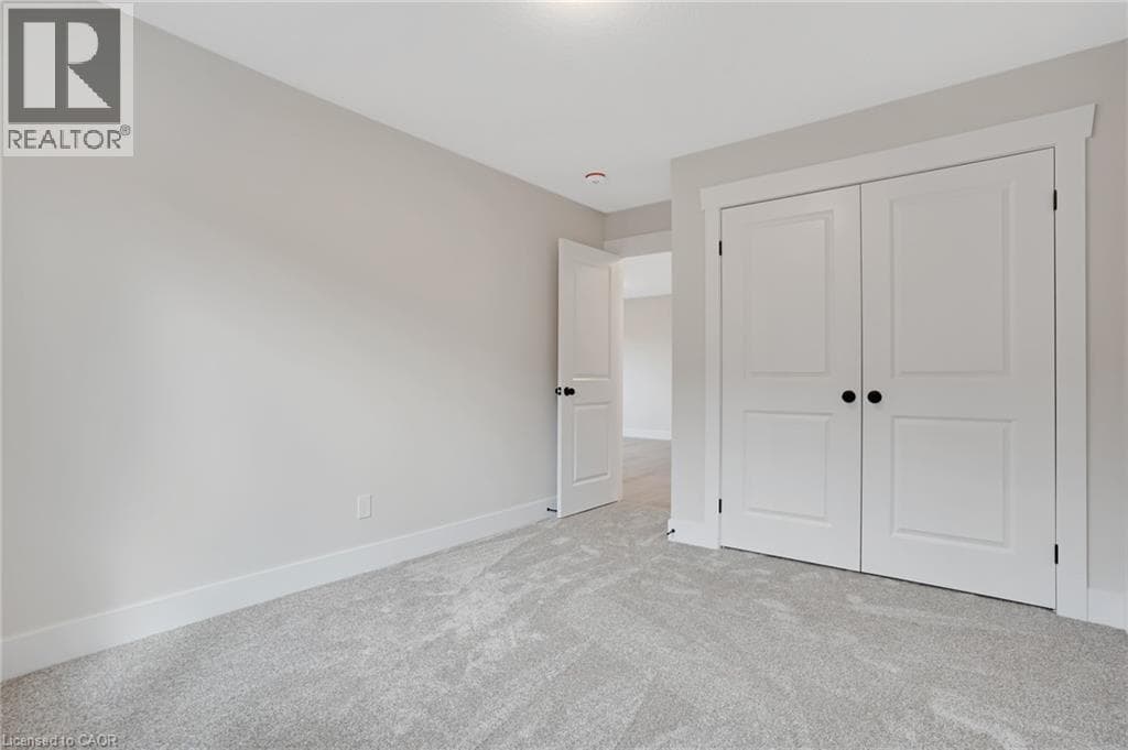 Detached for sale at 24 MOON Crescent, Westview, Cambridge, Ontario, photo 35