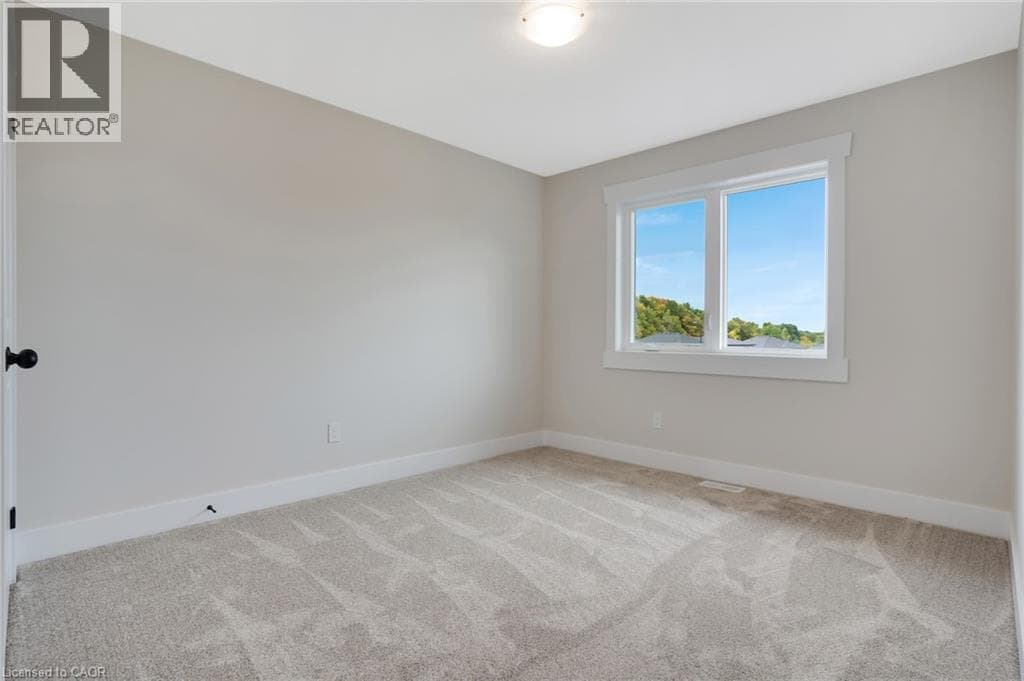 Detached for sale at 24 MOON Crescent, Westview, Cambridge, Ontario, photo 36
