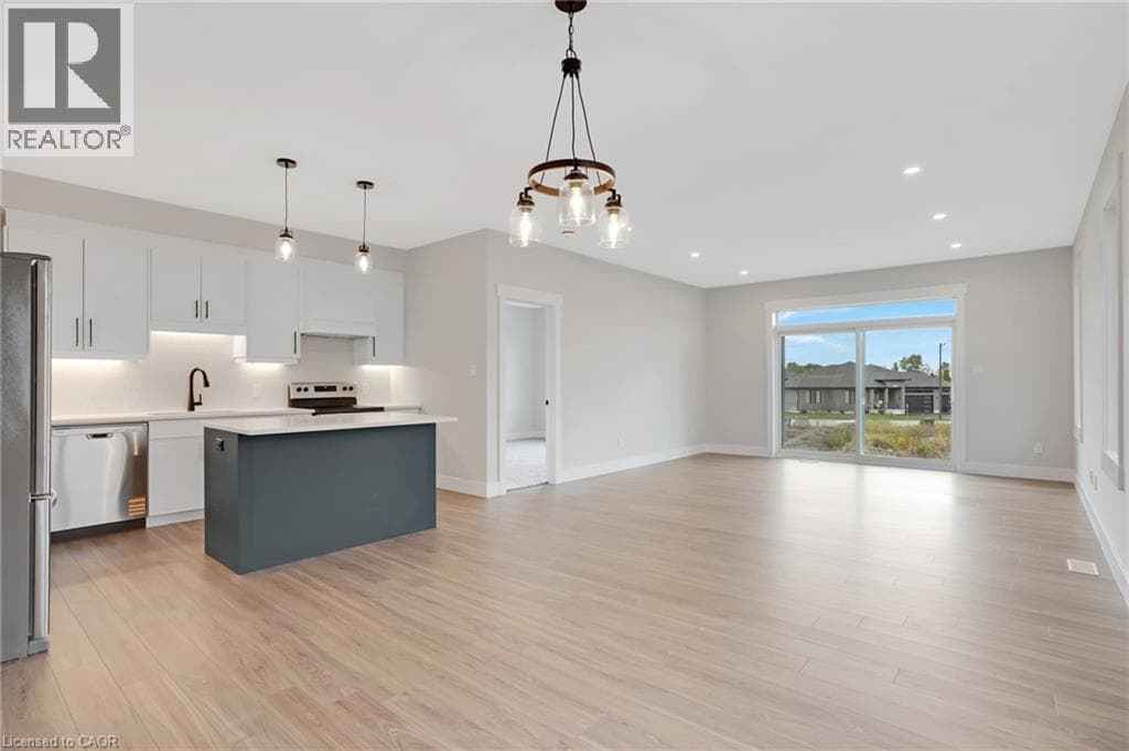 Detached for sale at 24 MOON Crescent, Westview, Cambridge, Ontario, photo 10