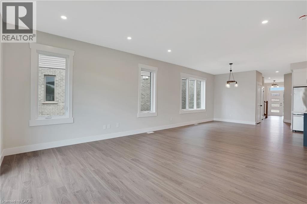 Detached for sale at 24 MOON Crescent, Westview, Cambridge, Ontario, photo 16