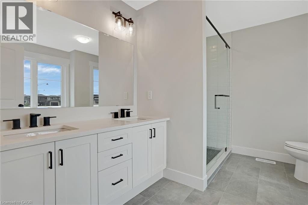Detached for sale at 24 MOON Crescent, Westview, Cambridge, Ontario, photo 31