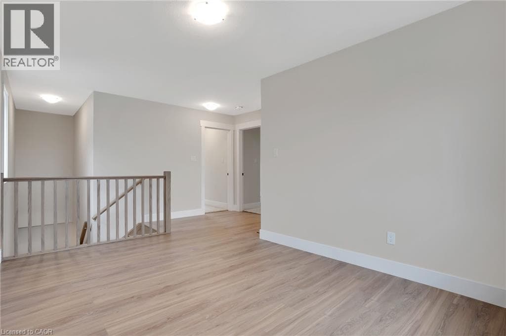 Detached for sale at 24 MOON Crescent, Westview, Cambridge, Ontario, photo 25