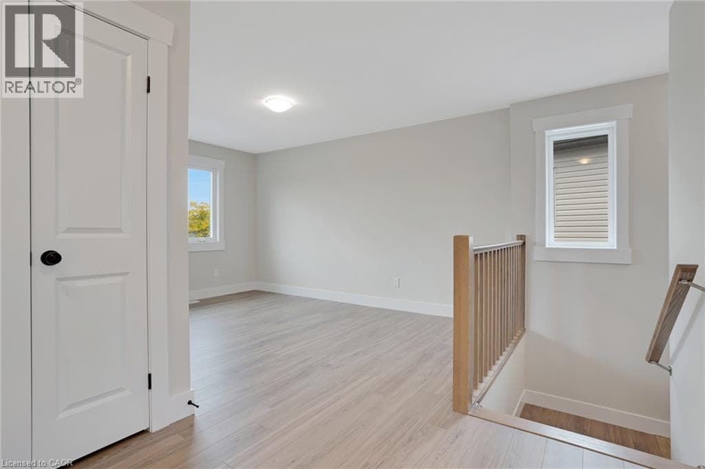 Detached for sale at 24 MOON Crescent, Westview, Cambridge, Ontario, photo 23