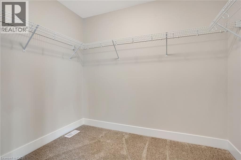 Detached for sale at 24 MOON Crescent, Westview, Cambridge, Ontario, photo 30