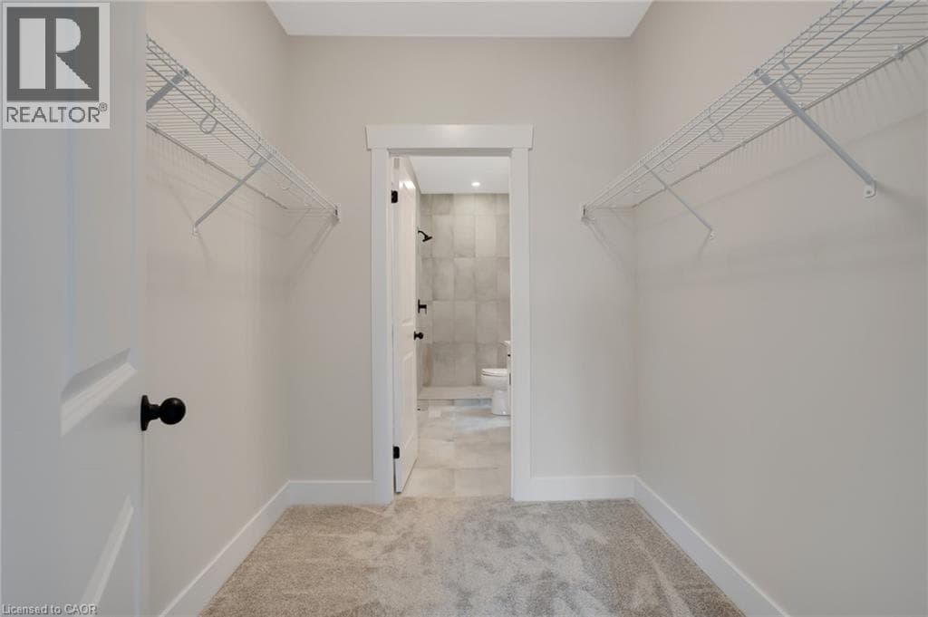 Detached for sale at 24 MOON Crescent, Westview, Cambridge, Ontario, photo 21