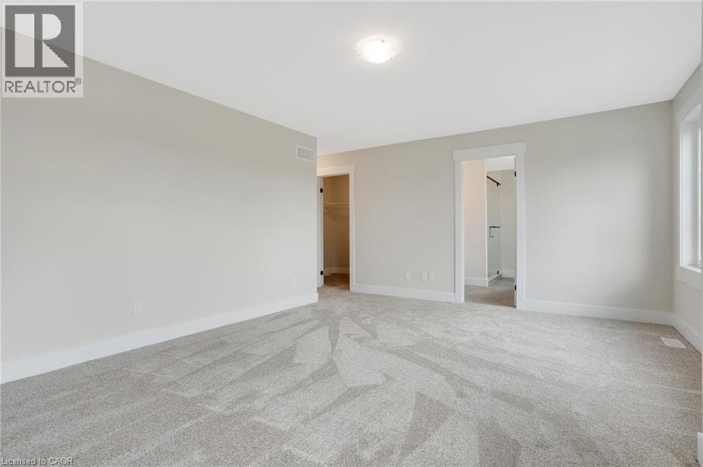 Detached for sale at 24 MOON Crescent, Westview, Cambridge, Ontario, photo 29