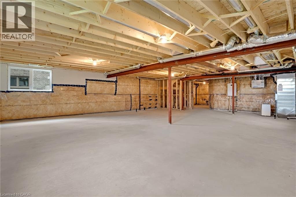 Detached for sale at 24 MOON Crescent, Westview, Cambridge, Ontario, photo 43