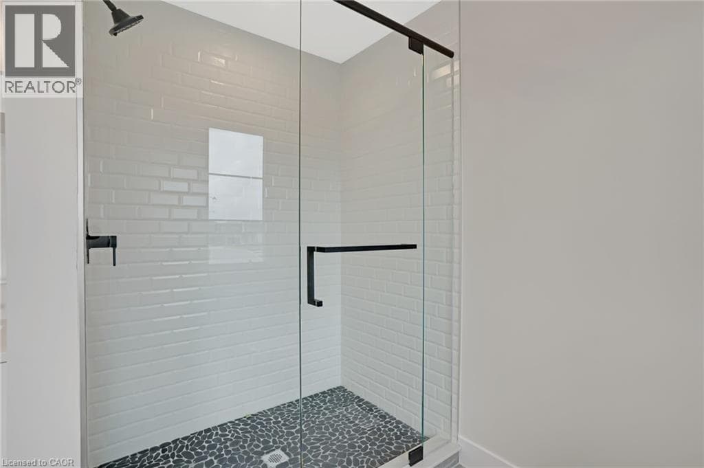 Detached for sale at 24 MOON Crescent, Westview, Cambridge, Ontario, photo 32