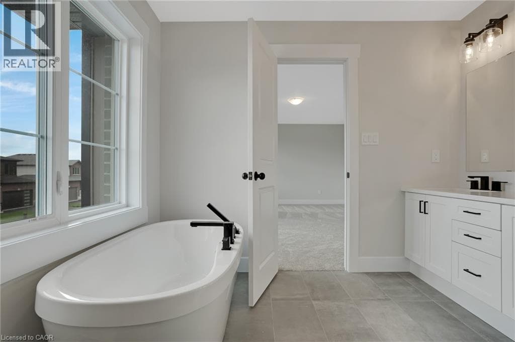 Detached for sale at 24 MOON Crescent, Westview, Cambridge, Ontario, photo 33