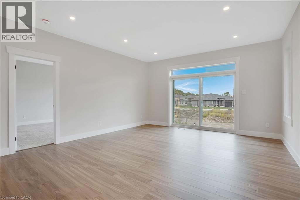 Detached for sale at 24 MOON Crescent, Westview, Cambridge, Ontario, photo 18