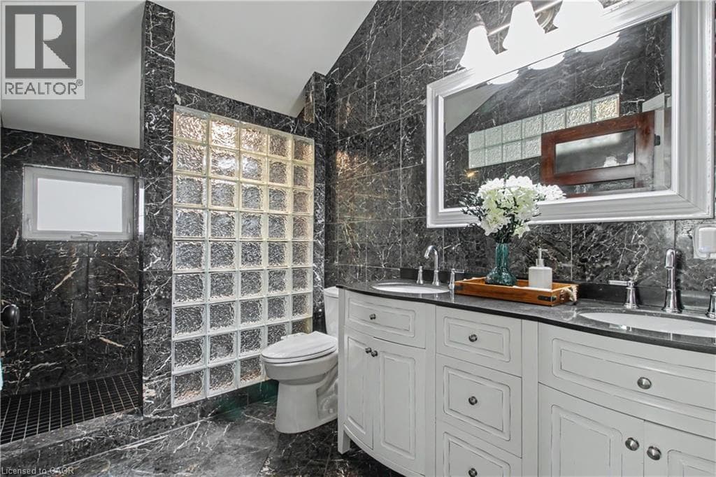 Detached for sale at 17 ATHLONE Road, Elgin Park, Cambridge, Ontario, photo 25