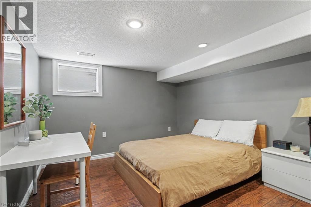 Detached for sale at 17 ATHLONE Road, Elgin Park, Cambridge, Ontario, photo 32