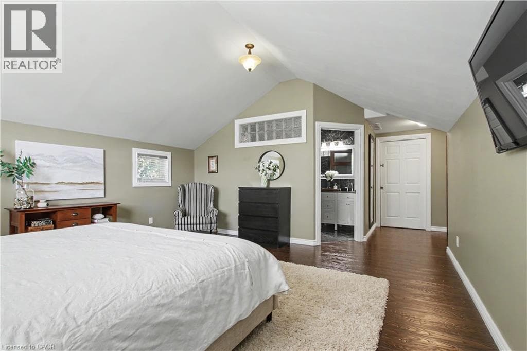 Detached for sale at 17 ATHLONE Road, Elgin Park, Cambridge, Ontario, photo 24