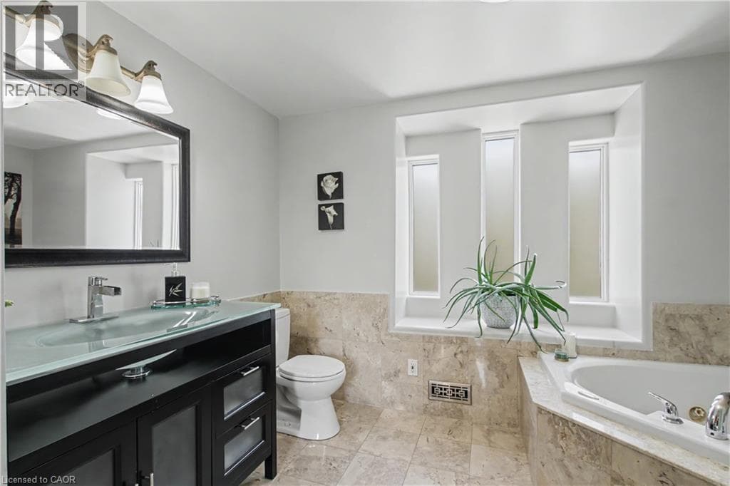 Detached for sale at 17 ATHLONE Road, Elgin Park, Cambridge, Ontario, photo 28