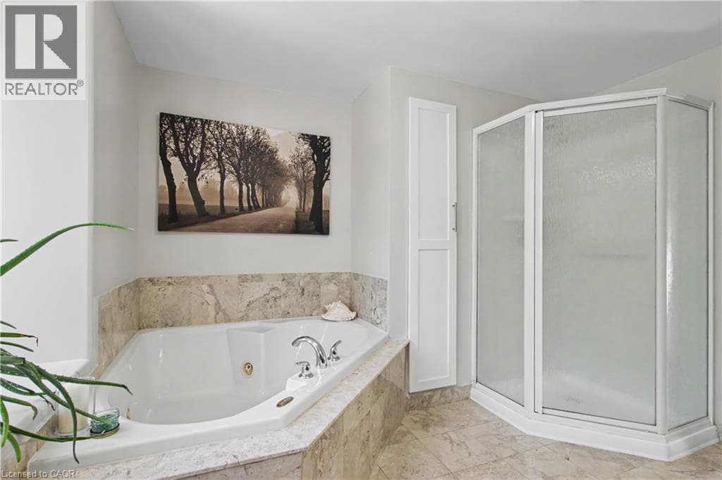 Detached for sale at 17 ATHLONE Road, Elgin Park, Cambridge, Ontario, photo 29
