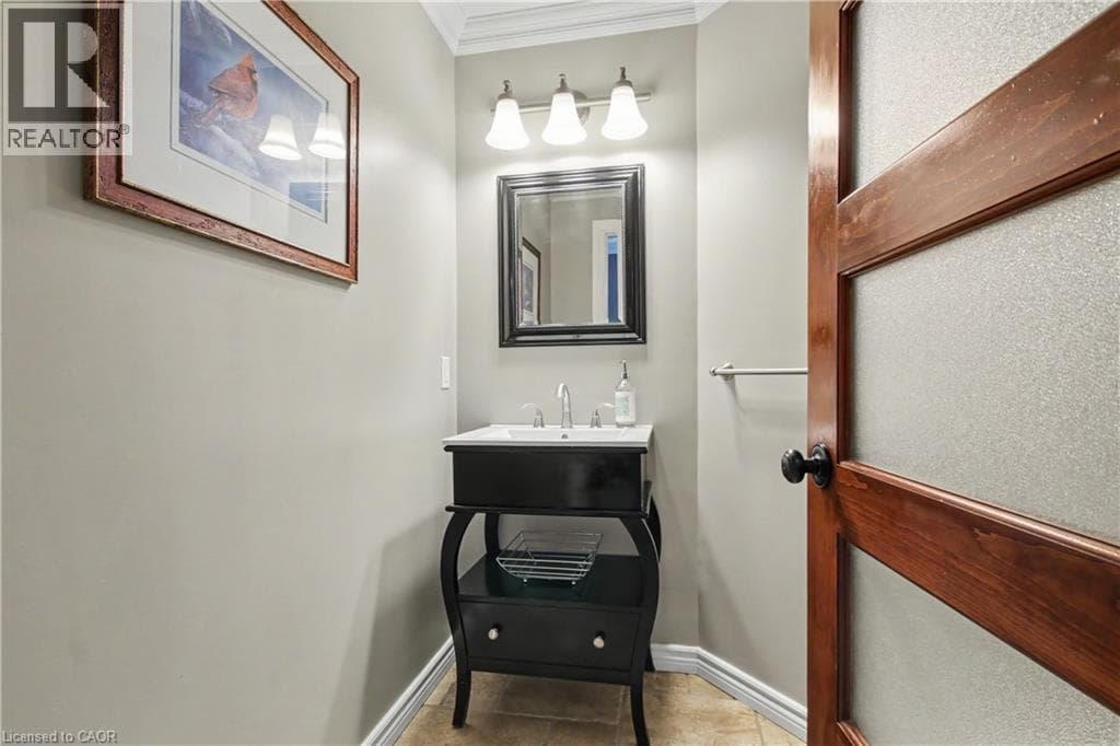 Detached for sale at 17 ATHLONE Road, Elgin Park, Cambridge, Ontario, photo 21