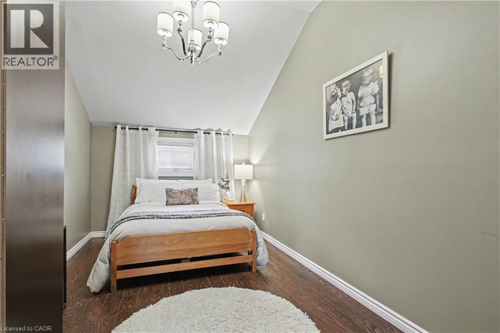 Detached for sale at 17 ATHLONE Road, Elgin Park, Cambridge, Ontario, photo 26