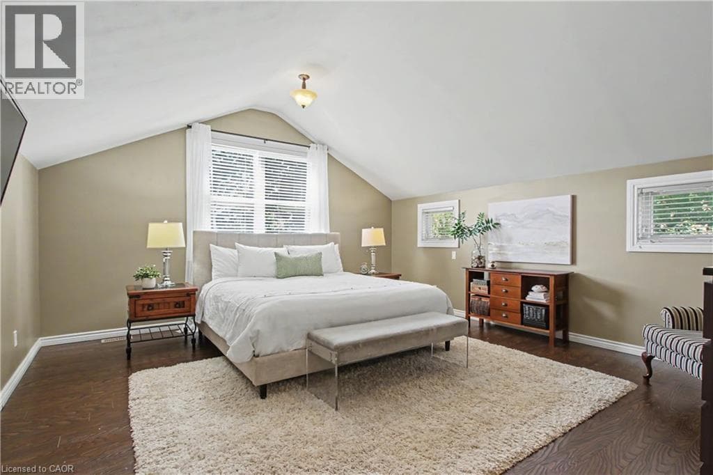 Detached for sale at 17 ATHLONE Road, Elgin Park, Cambridge, Ontario, photo 23