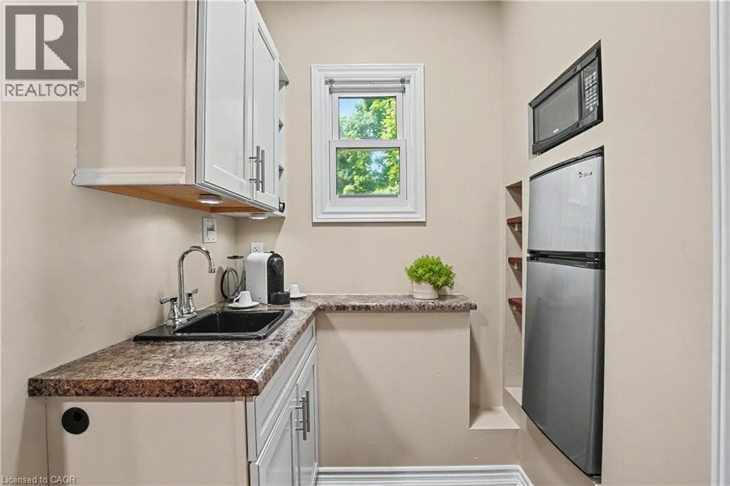 Detached for sale at 17 ATHLONE Road, Elgin Park, Cambridge, Ontario, photo 38