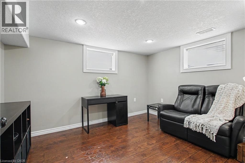 Detached for sale at 17 ATHLONE Road, Elgin Park, Cambridge, Ontario, photo 31