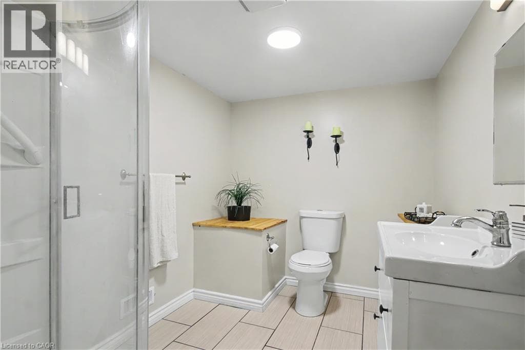 Detached for sale at 17 ATHLONE Road, Elgin Park, Cambridge, Ontario, photo 33