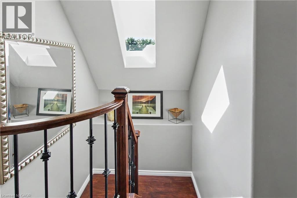 Detached for sale at 17 ATHLONE Road, Elgin Park, Cambridge, Ontario, photo 22