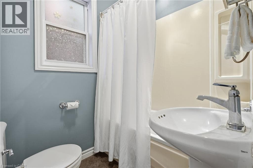 Detached for sale at 106 CEDAR Street S, Cedar Hill, Kitchener, Ontario, photo 21