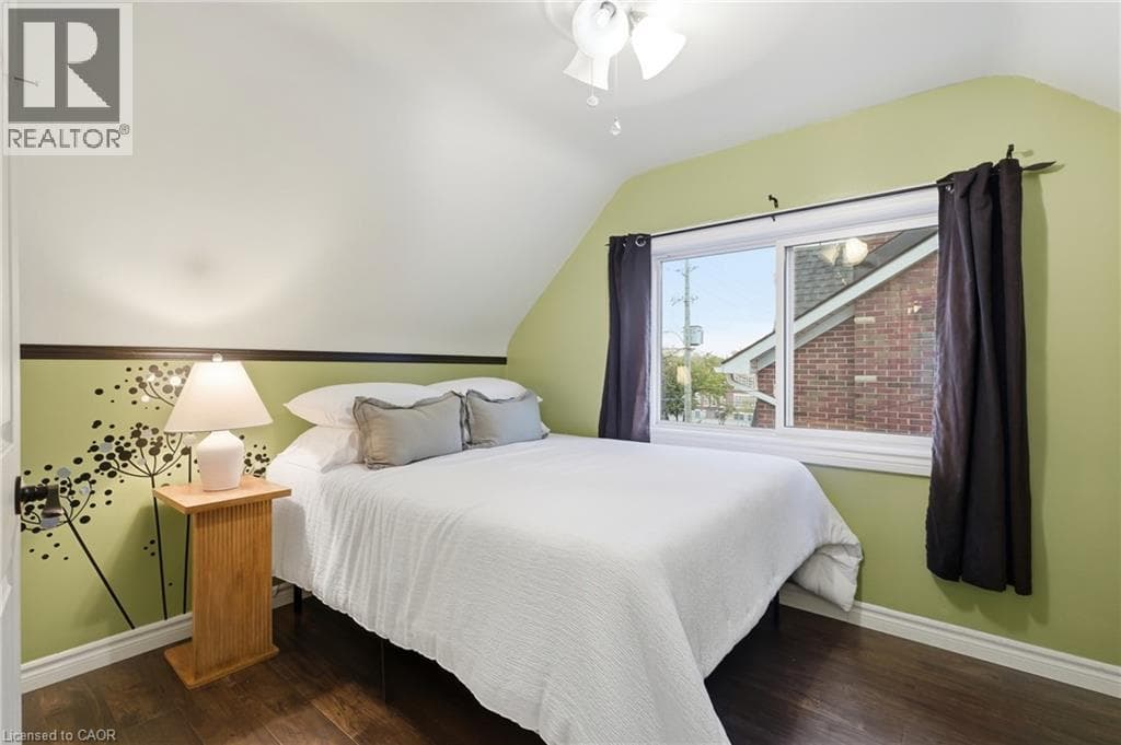 Detached for sale at 106 CEDAR Street S, Cedar Hill, Kitchener, Ontario, photo 24