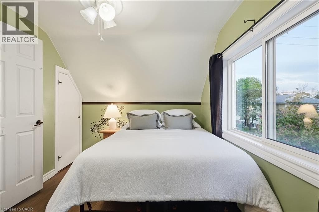 Detached for sale at 106 CEDAR Street S, Cedar Hill, Kitchener, Ontario, photo 25