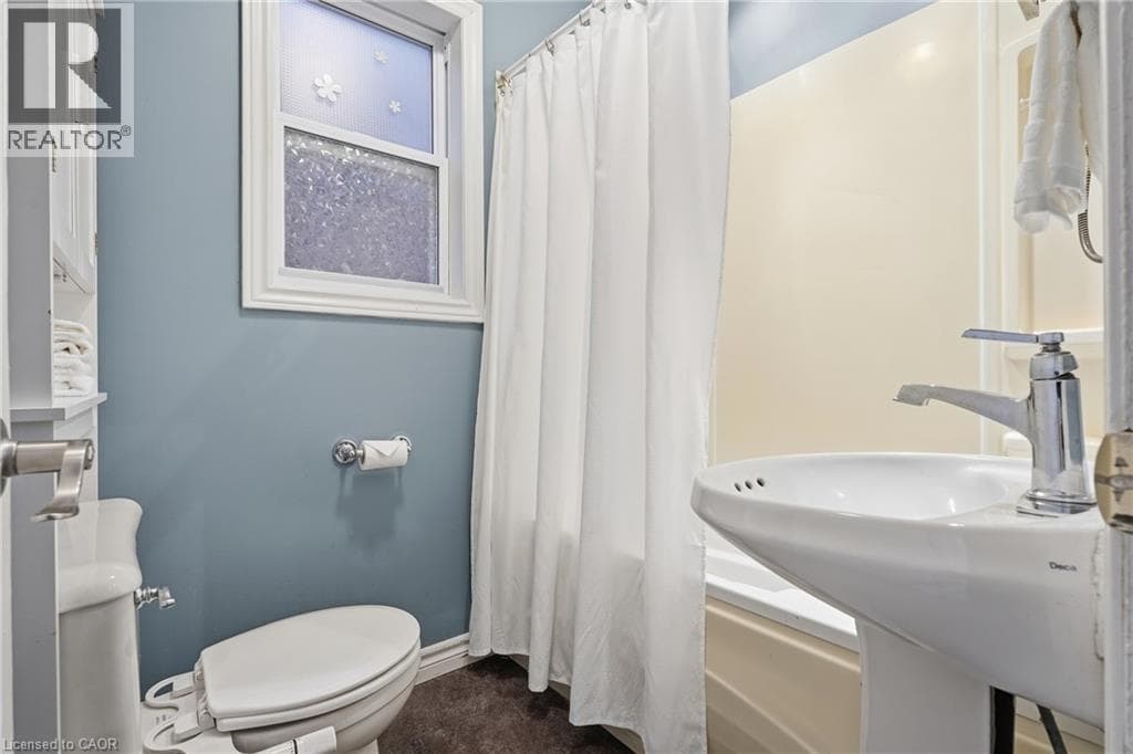 Detached for sale at 106 CEDAR Street S, Cedar Hill, Kitchener, Ontario, photo 26
