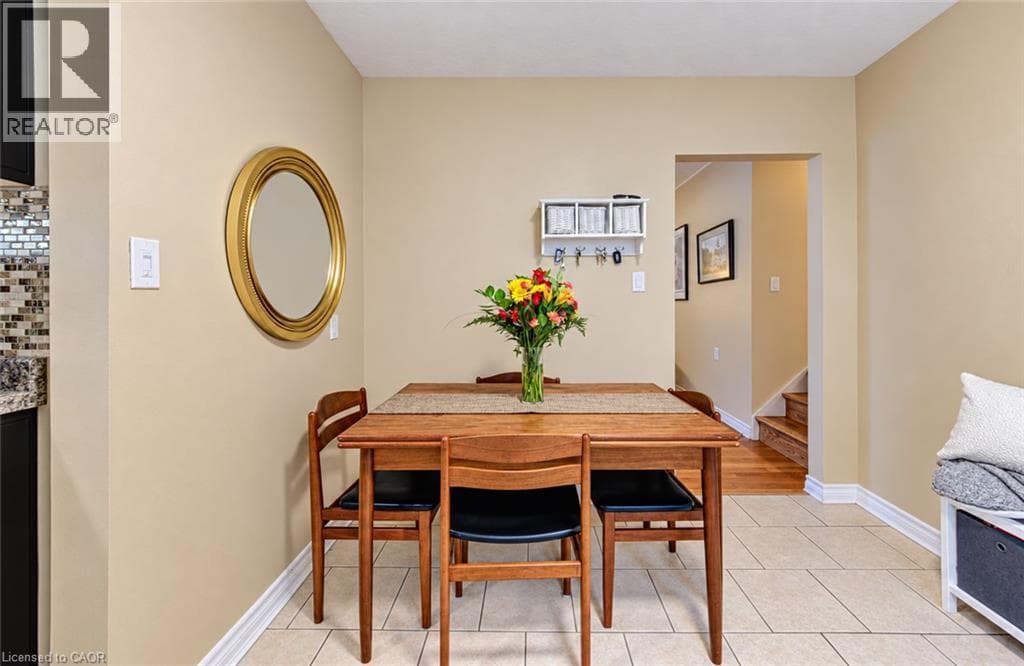 Detached for sale at 104 WEICHEL Street, Victoria Hills, Kitchener, Ontario, photo 10