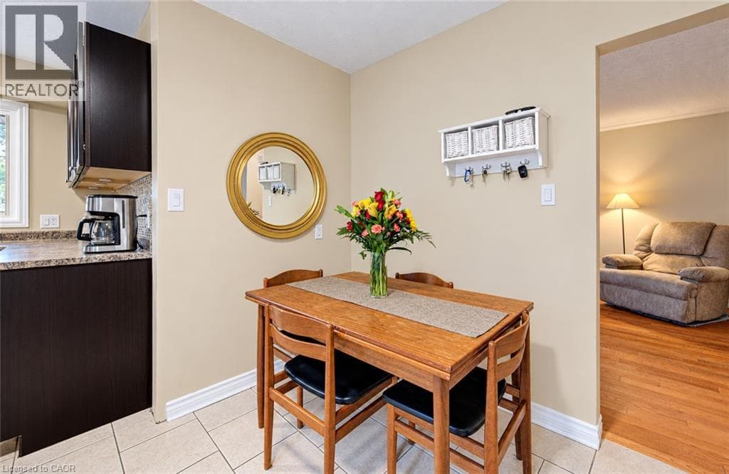 Detached for sale at 104 WEICHEL Street, Victoria Hills, Kitchener, Ontario, photo 16