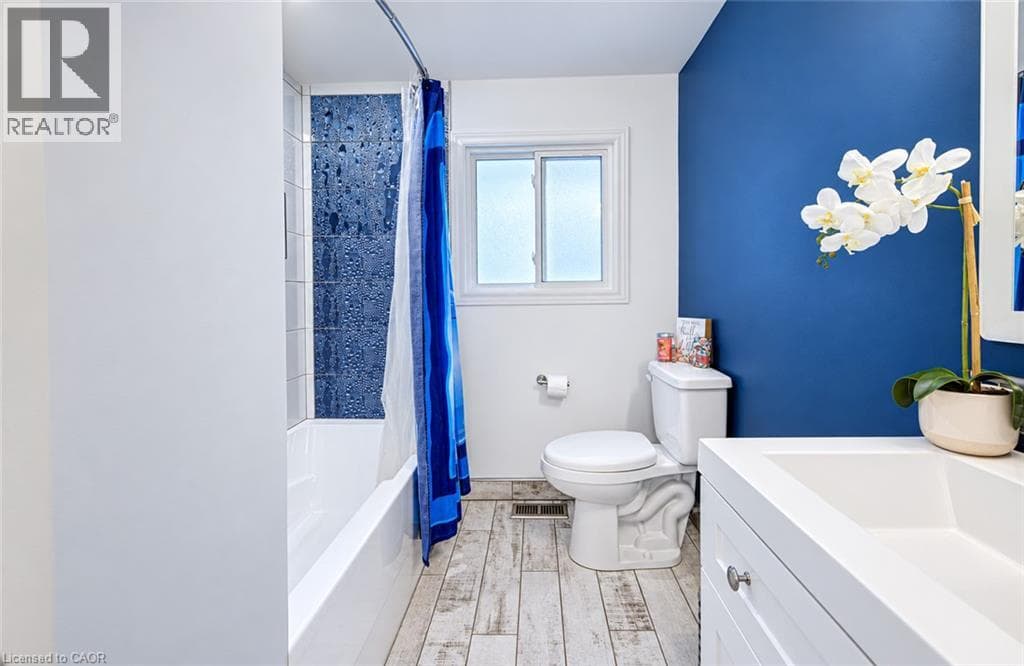 Detached for sale at 104 WEICHEL Street, Victoria Hills, Kitchener, Ontario, photo 22