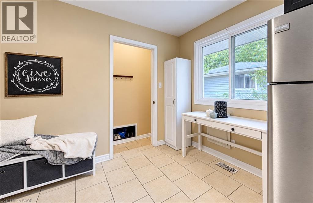 Detached for sale at 104 WEICHEL Street, Victoria Hills, Kitchener, Ontario, photo 25