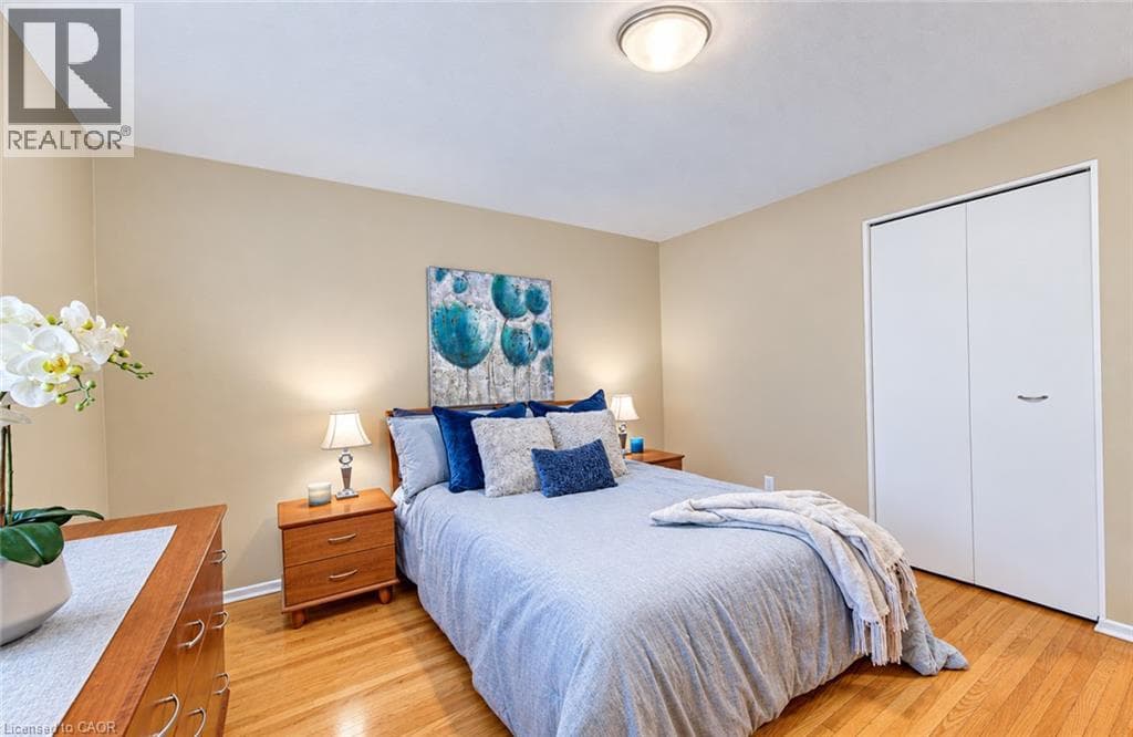Detached for sale at 104 WEICHEL Street, Victoria Hills, Kitchener, Ontario, photo 18