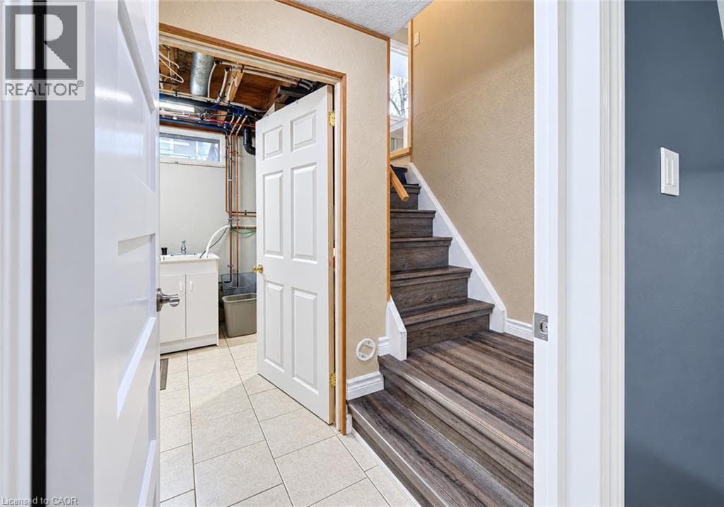 Detached for sale at 104 WEICHEL Street, Victoria Hills, Kitchener, Ontario, photo 26