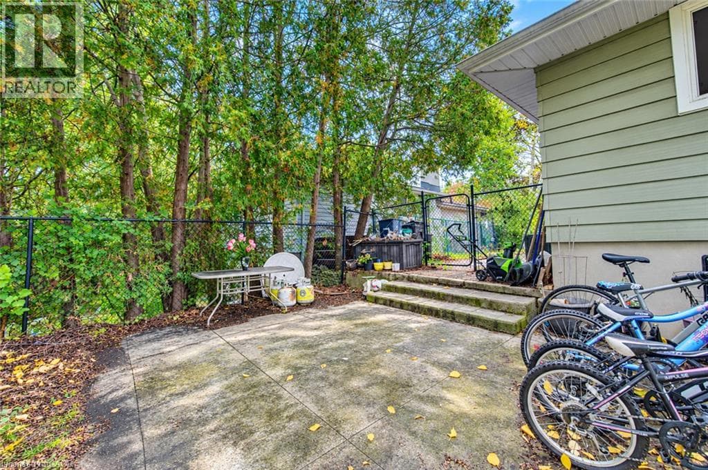 Detached for sale at 104 WEICHEL Street, Victoria Hills, Kitchener, Ontario, photo 38