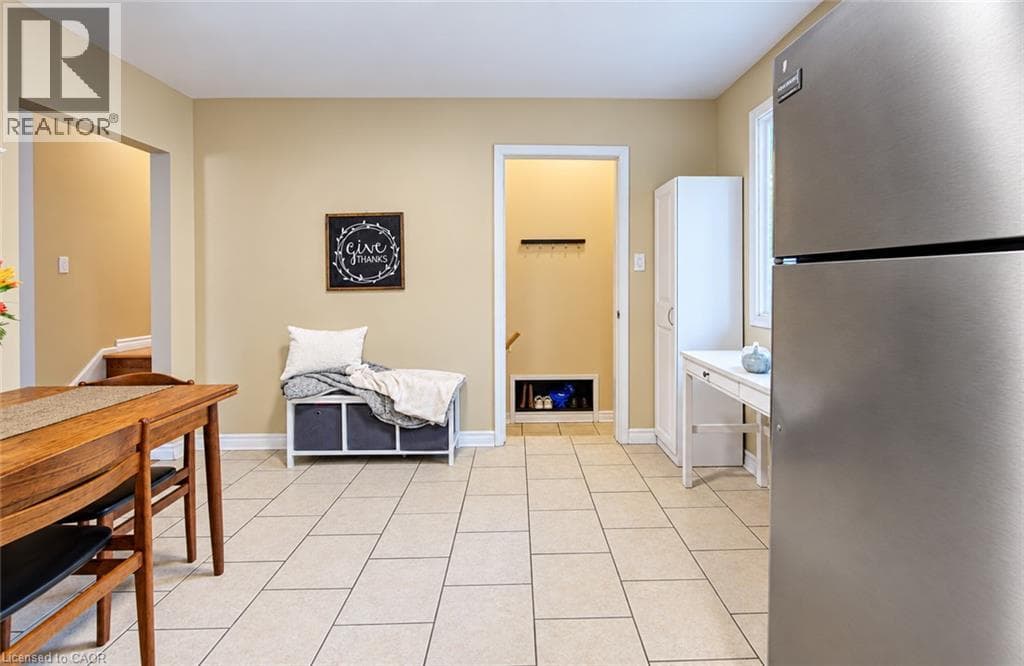 Detached for sale at 104 WEICHEL Street, Victoria Hills, Kitchener, Ontario, photo 11
