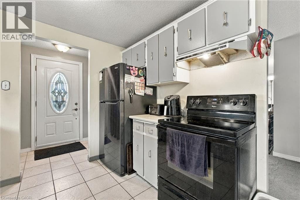 Detached for sale at 135 CEDARHILL Crescent, Country Hills, Kitchener, Ontario, photo 11