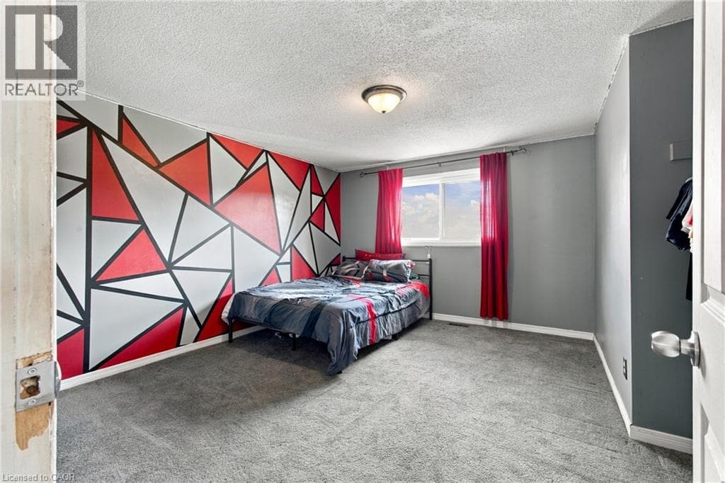 Detached for sale at 135 CEDARHILL Crescent, Country Hills, Kitchener, Ontario, photo 15