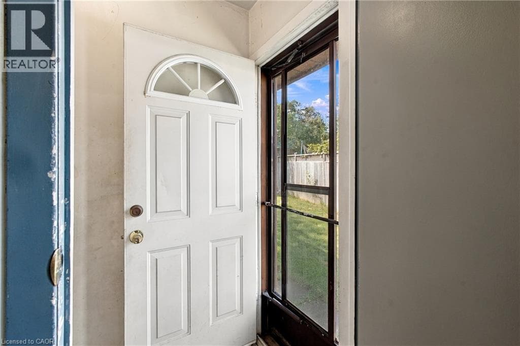Detached for sale at 135 CEDARHILL Crescent, Country Hills, Kitchener, Ontario, photo 22