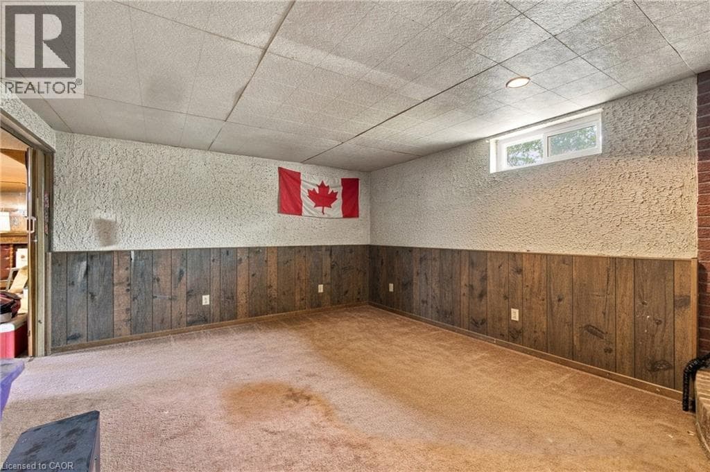 Detached for sale at 135 CEDARHILL Crescent, Country Hills, Kitchener, Ontario, photo 24